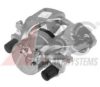  422082 Brake Caliper